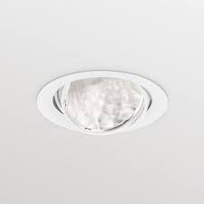 OPRAWA PHILIPS GREENSPACE CARDANIC RS343B 39S/827