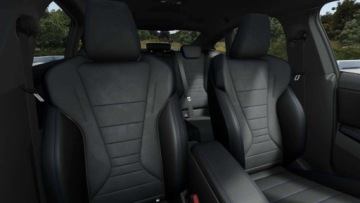 BMW Seria 2 F74 2026 BMW Seria 2 220 Gran Coupe 170 KM mHEV - M Sport - Adaptacyjne LEDy 1.5, zdjęcie 11