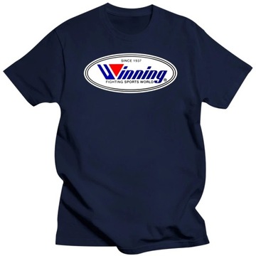 WINNING BOXING GLOVE SICE 1937 T-SHIRT