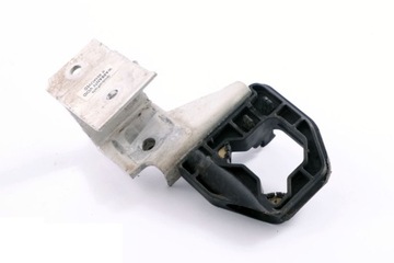 BMW F20 F30 DRŽÁK DRŽÁKY CHLADIČŮ PRAVÉ 7600540