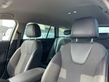 Opel Insignia II Sports Tourer 2.0 CDTI 170KM 2019 Opel Insignia Automat Skóra Pamięc, zdjęcie 11