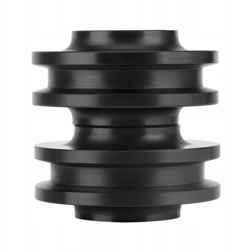 2шт. КОЛЕСО РАЗДВИЖНОЙ ДВЕРИ САРАРА