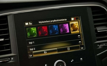 Renault Megane IV 2020 Renault Megane Renault Megane 1.3 TCe FAP Life 1.3 Benzyna 102KM, zdjęcie 23