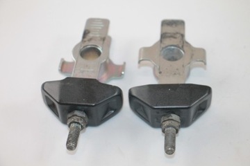 HONDA CB 125R CB 125 R JC79 18+ НАТЯЖИТЕЛИ ЦЕПИ