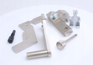 Замок ГРМ Jaguar, Land Rover 2.0 GTDi