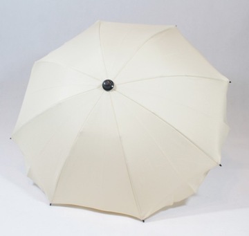 PARASOL DO KAŻDEGO WÓZKA 14 KOLORÓW UV WYSYŁKA 24h