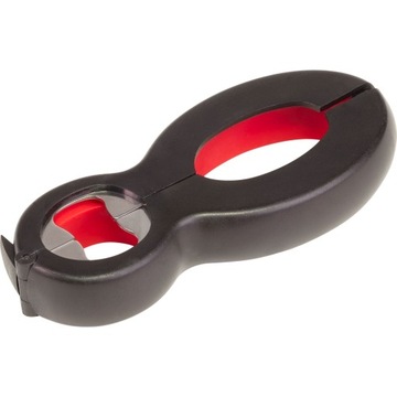 Westmark, Otwieracz, 3 w 1, Multi-Offner