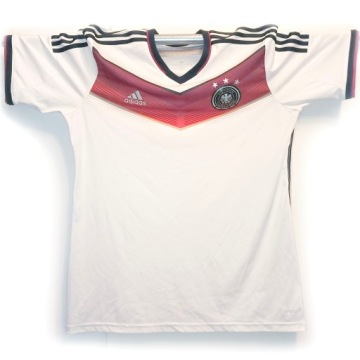 Adidas Deutscher Fussball-Bund xl