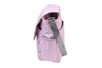 Сумка для коляски My Bag's My Sweet Dream's Flap Bag