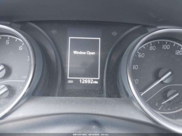 Toyota Camry IX 2023 Toyota Camry SE 2023 2.5l 2.5 Benzyna 203KM, zdjęcie 11