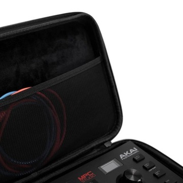 Аналоговые чехлы Чехол PULSE для Akai MPC Studio 2