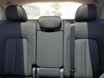 Audi Q5 II 2022 Audi Q5 PLUS 45 2022, od ubezpieczalni 2.0 Benzyna 261KM, zdjęcie 8