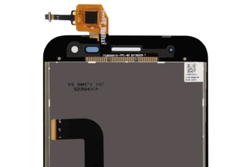 НОВЫЙ ЖК-ДИСПЛЕЙ ASUS ZENFONE 2 LASER ZE500KL