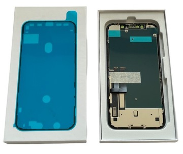 ЖК-ЭКРАН для Apple iPhone XR | Инселл + БЕСПЛАТНЫЕ ПОДАРКИ