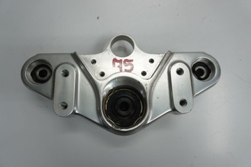 BMW R 1200 C 97-04 PÓŁKA GÓRNA