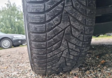 BMW X3 F25 SUV 2.0 28i 245KM 2013 BMW X3 BMW X3 xDrive28i 2.0 Benzyna 245KM, zdjęcie 16