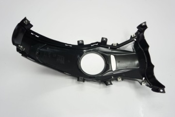 BMW R 1250 R 18- КРЫШКА ОБТЕКАТЕЛЯ ТОПЛИВНОГО БАКА