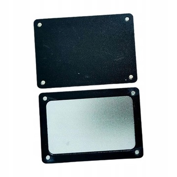 Snooker Pool Tip Shaper Burnisher File Repair Tool