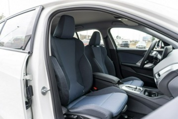 BMW Seria 1 F70 2026 BMW 116 - Dostępny od ręki!, zdjęcie 20