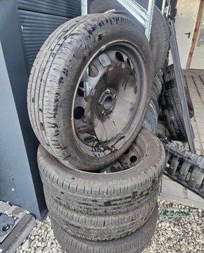 Renault Grand Scenic III 1.7 Blue dCi 149KM 2020 Renault Grand Scenic 1.75 Dci 150KM Autom.7MSC Ledy Key 2xPDC Navi 2xKola, zdjęcie 37