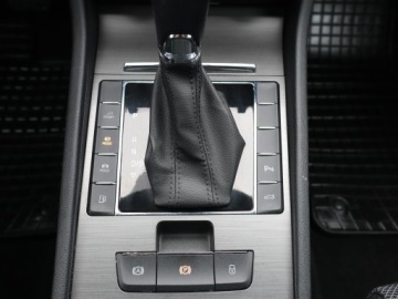 Skoda Superb III Kombi Plug-In Hybrid 1.4 TSI Plug-In-Hybrid 218KM 2020 Skoda Superb iV 1.4 TSI PHEV, Salon Polska, zdjęcie 17