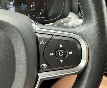 Volvo XC60 II 2021 Volvo XC 60 T6,AWD,Plug-in, zdjęcie 20