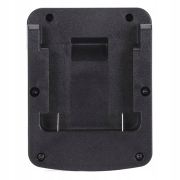 ADAPTER AKUMULATORÓW DO AKUMULATORA BOSCH 18 V DO ELEKTRONARZĘDZI EINHELL