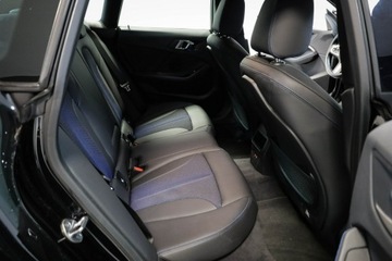 BMW Seria 2 G42-U06 Active Tourer 1.5 218i 136KM 2023 BMW 218 *M-Pakiet*Salon Polska*I, zdjęcie 24