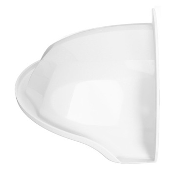 НАРУЖНЫЙ ВИЗОР КОМПЛЕКТ ЗАЩИТНОГО МОНИТОРИНГА СОЛНЦЕЗАЩИТНЫЙ ВИЗОР