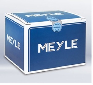 КОМПЛЕКТ ДЛЯ РЕМОНТА ПОДВЕСКА VW P.A8 94-02 Meyle 116