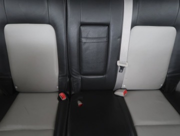 Chevrolet Captiva II SUV 2.2D 184KM 2012 Chevrolet Captiva 2.2 VCDI, Salon Polska, 181 KM, zdjęcie 8