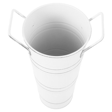 ВНУТРЕННЯЯ ПОДСТАВКА ДЛЯ ЗОНТОВ, ДЕРЖАТЕЛЬ ТРОСТИ, ОЦИНКОВАННАЯ