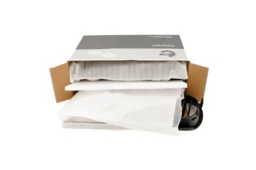 РЕШЕТКА ДЛЯ ПОЧЕК 66SKV147 ОДИНАРНАЯ ПОЛОСКА; ЧЕРНЫЙ МАТОВЫЙ ; БМВ 3 Е30 51131884350