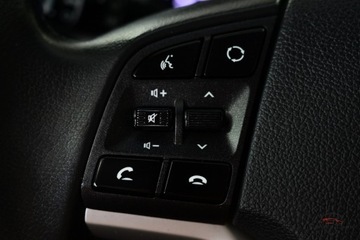 Hyundai Tucson III SUV Facelifting 1.6 GDi 132KM 2020 Hyundai Tucson 1.6 GDI Led Climatronic Navi Drive Mode Tempomat Kamera PDC, zdjęcie 26