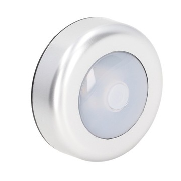 3,5 W Tap Lampka nocna Bezstopniowe