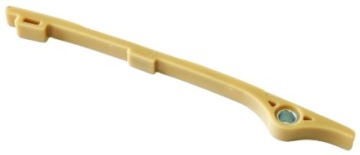 PROWADNICA ŚLIZG LASKA ROZRZĄDU Quad ATV Segway Snarler AT6 570/600cc OEM!