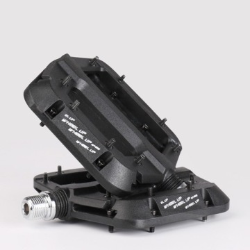 MTB ПЛАТФОРМА ПЕДАЛИ ПОДЪЕМ КОЛЕСА ГЛАВНЫЕ ПОДШИПНИКИ