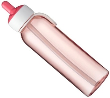 Bidon Mepal 500 ml