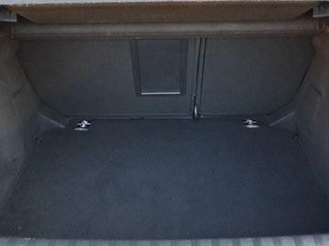 Peugeot 308 II Hatchback 5d 1.2 PureTech 130KM 2016 Peugeot 308 1.2 PureTech, Navi, Klima, zdjęcie 12