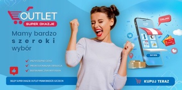 Дисковая пила Scheppach PL55 1200 Вт 160 мм