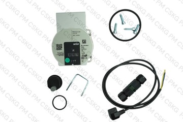 Pompa Wilo Para Termet Z1480710400