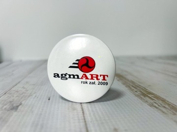 ЗЕРКАЛО ЗЕРКАЛО подарок для ДЕВОЧКИ РАЗНЫЕ УЗОРЫ ПО ПЕРСОНАЛИЗАЦИИ