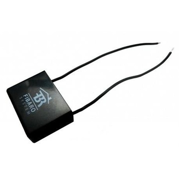 FIBARO Bypass 2 для диммера 2 Z-wave
