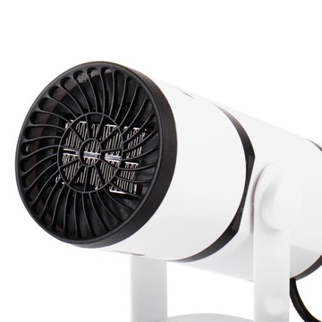 АВТООБОГРЕВАТЕЛЬ FARELKA АВТОМОБИЛЬНЫЙ ОБОГРЕВАТЕЛЬ 12В 150ВТ АВТОМОБИЛЬНЫЙ ОБОГРЕВАТЕЛЬ