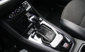 Opel 2017 Opel Grandland X Elite Automat FV23 1.2 Benzyna 130KM, zdjęcie 7