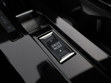 Opel Astra L Hatchback 1.2 Turbo 130KM 2023 Opel Astra FV23% full LED navi virtual cocpit, zdjęcie 32