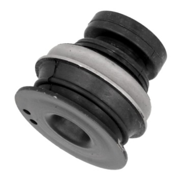 NISSAN PATROL GR I Y60 87- TULEJA PODUSZKA RAMY 1