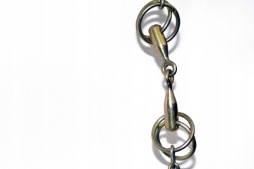 НАСАДКА С ВЫДВИЖНЫМИ ЯЩИКАМИ 10,5 СМ ДЛЯ PONY