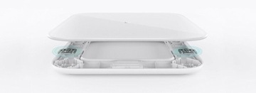 Весы для ванной комнаты Xiaomi Mi Smart Scale 2 | БЛУЕТУТ 5.0