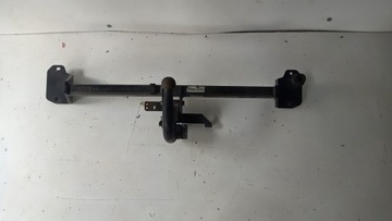 BMW X1 F48 Hak Holowniczy Odpinany 6860955
